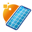 Icono de programa: Solar Pv Optimal Spot