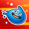 Icono de programa: DRAGON QUEST Smash/Grow