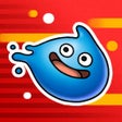 Icono de programa: DRAGON QUEST Smash/Grow