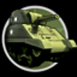 Icon of program: Battle Academy demo