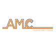 Icon of program: AMC Manager