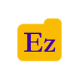 Icon of program: EZEFiLE