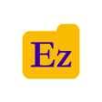 Icon of program: EZEFiLE