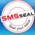 Icon of program: SMS Seal