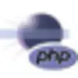 Icon of program: Eclipse for PHP Developer…