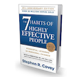 Icono de programa: 7 Habits of Highly Effect…