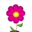 Icon of program: Period Tracker for Window…
