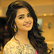 Icono de programa: Anupama Parameswaran Late…