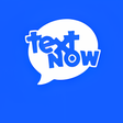 Icon of program: TextNow