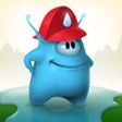 Icon of program: Sprinkle