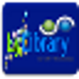 Icono de programa: LyLibrary (Italian)