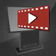 Icon of program: SureVideo Kiosk Video Loo…