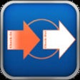 Icon of program: Checkin Checkout