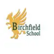 Icon of program: Birchfield School