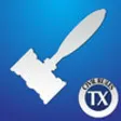 Icon of program: Texas Rules of Civil Proc…