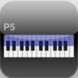 Icon of program: Perfect Pitch Practice Pi…