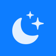 Icono de programa: SalahScreen: Prayer Focus