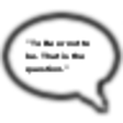 Icon of program: 505 Motivational Quotes