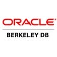 Icono de programa: Oracle Berkeley DB Java E…