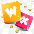 Icon of program: Wordox The Word Snatcher