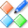 Icono de programa: Label mx Pro