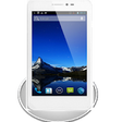 Icono de programa: Launcher Theme for Window…