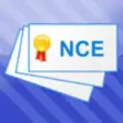 Icon of program: NCE Flashcards