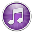 Icono de programa: Bhakti Ringtones Free