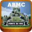 Icon of program: Pointe du Hoc by ABMC