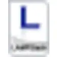 Icon of program: BitNami LAMPStack for Lin…