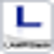 Icono de programa: BitNami LAMPStack for Lin…