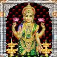 Icon of program: Lakshmi Puja Aarti Diwali…