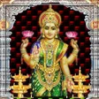 Icono de programa: Lakshmi Puja Aarti Diwali…
