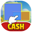 Icon of program: Path Master: Win Daily Ca…