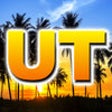 Icon of program: ULTRATAN