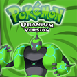 Icon of program: Pokémon Uranium