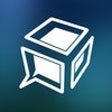 Icon of program: TalkBox Voice Messenger