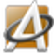 Icon of program: AllMediaServer