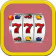 Icon of program: 777 Candy Crush Lucky Win…