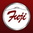 Icon of program: Fuji Japanese Steakhouse …
