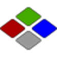 Icono de programa: XSIGNO Photogrammetry