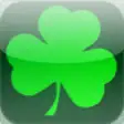 Icon of program: Green Guide Ireland - Don…