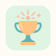 Icon of program: ScoreSpark