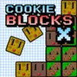 Icon of program: Cookie Blocks X