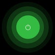 Icon of program: Massage Pillow - Vibratin…
