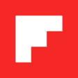 Icon of program: Flipboard: News For Any T…