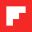 Icono de programa: Flipboard: News For Any T…