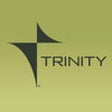 Icon of program: Trinity iZON - Mobile Rea…