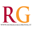 Icon of program: Romagiallorossa.it