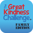 Icon of program: The Great Kindness Challe…
